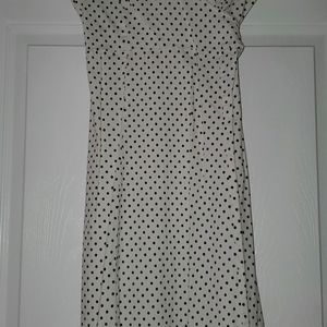 Guess Dress
